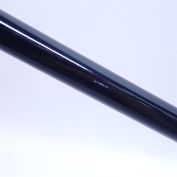 １９グラップラーＳＪＢ６８２